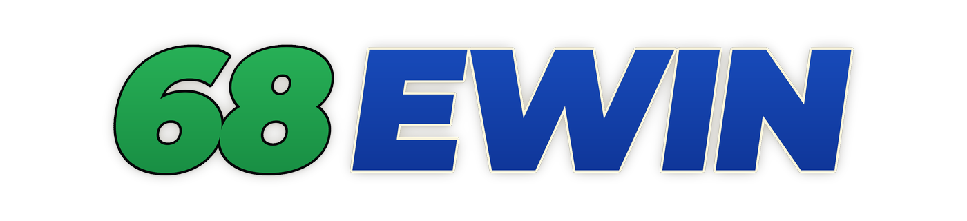 68ewin